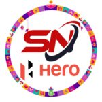 Snhero