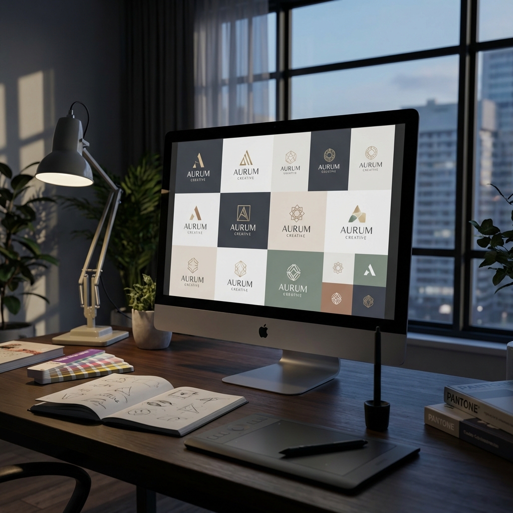 Social Media Poster Package